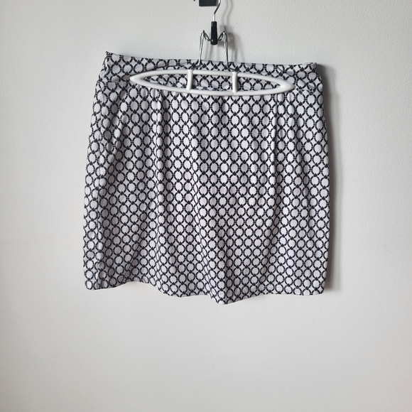 Dress - Picture 4 of 6